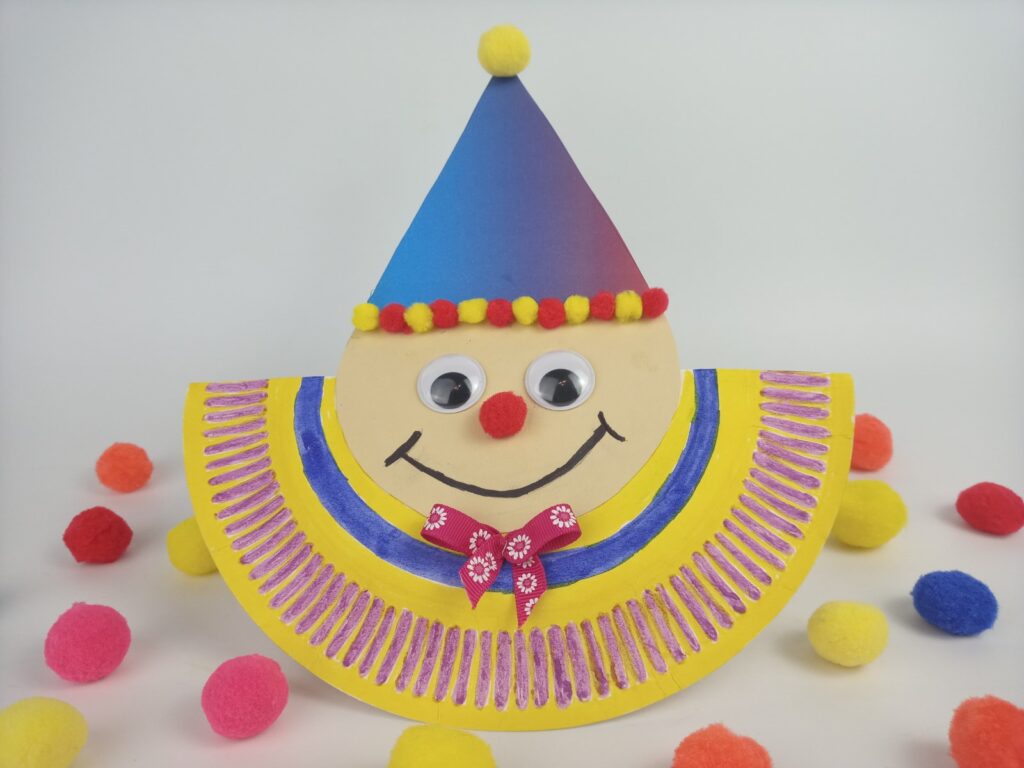 farsangi hintazo bohoc