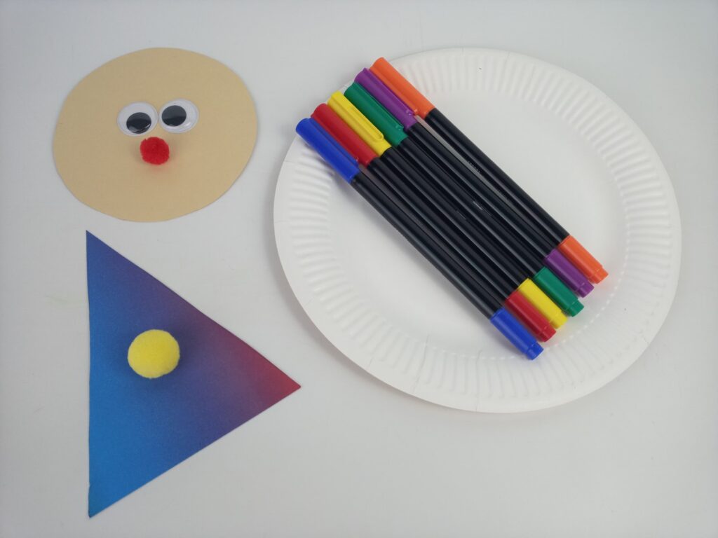 farsangi hintazo bohoc hozzavalok