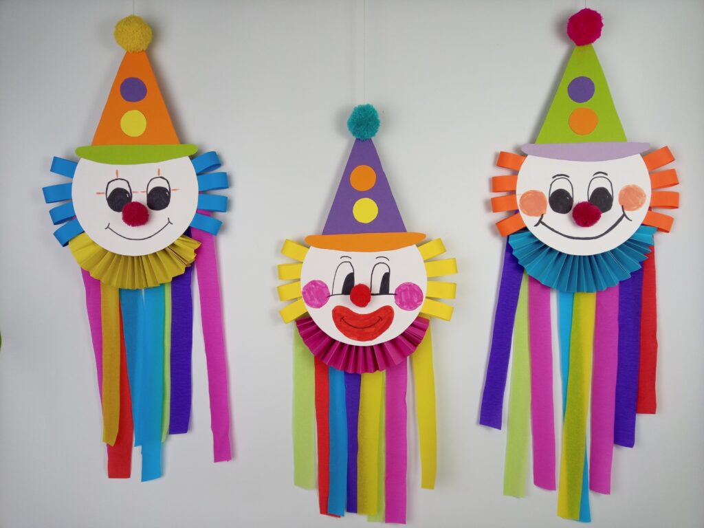 farsangi lengo bohoc