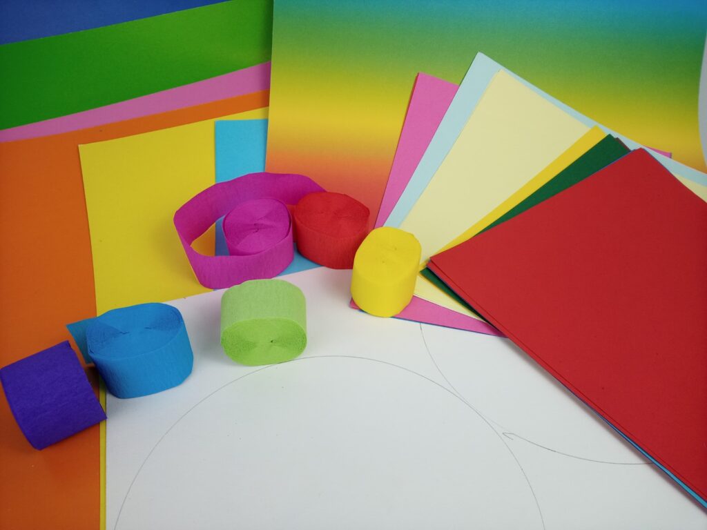 farsangi lengo bohoc hozzavalok