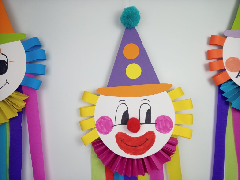 farsangi lengo bohoc készen