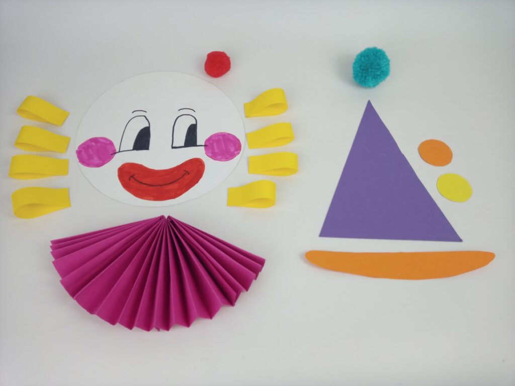 farsangi lengo bohoc kivagva