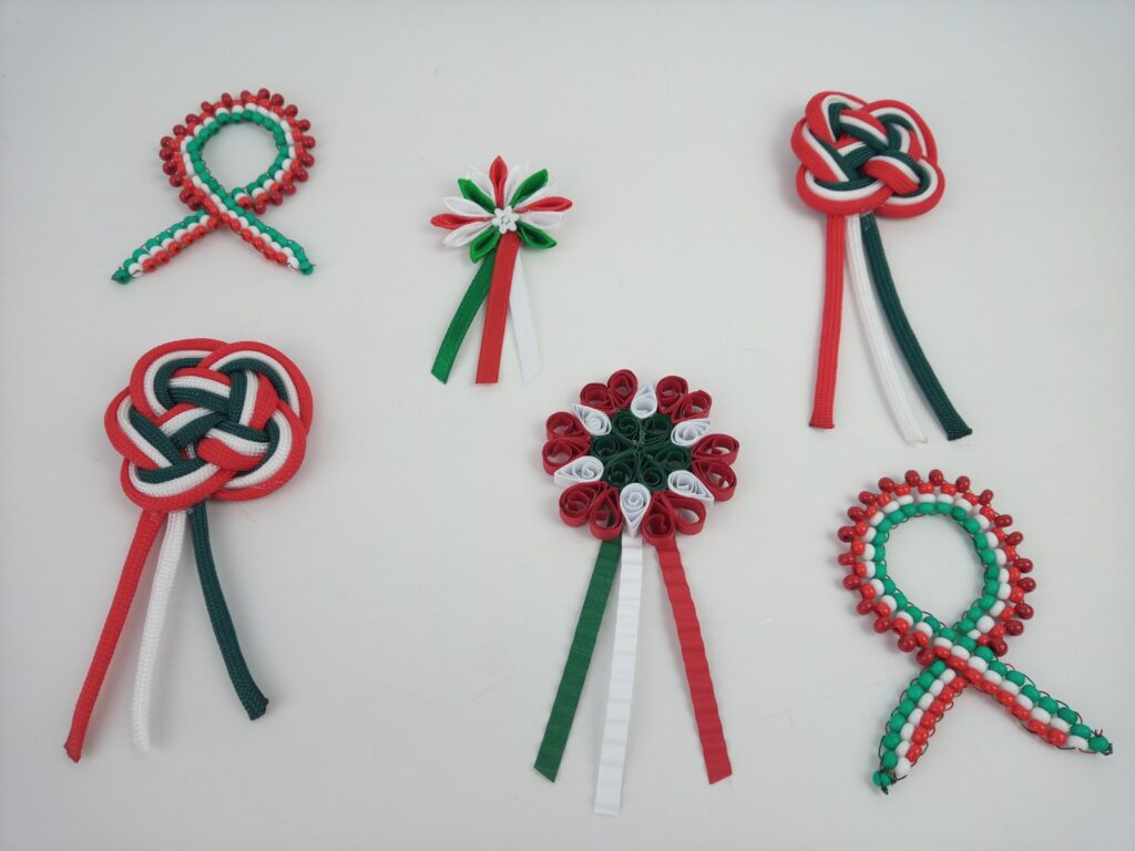 kokardak_sajatkezuleg